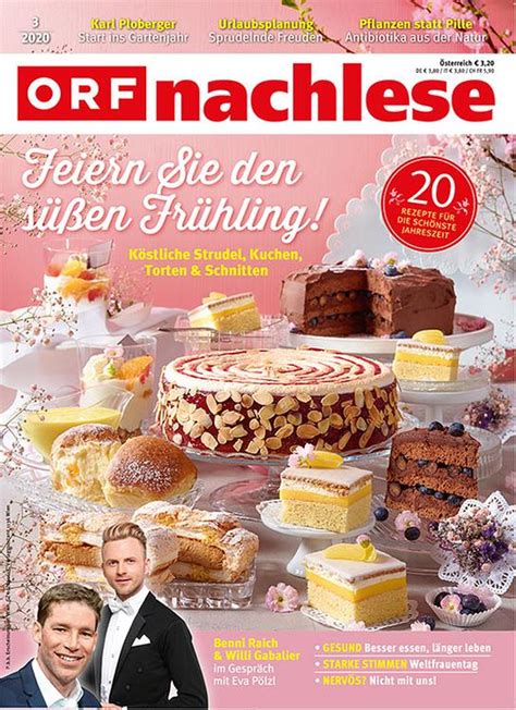 Orf, orf1, mediathek, live stream, wetter, orf2, sport, teletext, fernsehprogramm, tirol, steiermark, digital, wetter tirol, online, videothek, konkret, tvthek.at, tvthek sendung verpasst, tvthek orf, live, download, karte, opernball, braunschlag, zib, tatort, atv, downloaden, ard, orf.at, download mac, wien. ORF nachlese im März 2020 - der.ORF.at