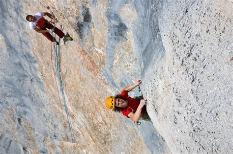 Find the perfect adam ondra stock photos and editorial news pictures from getty images. Adam Ondra: Dawn Wall a první 9c | eMontana