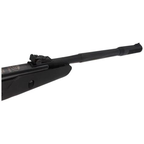 Hatsan Airtact Ed Gen 2 Airgun Best Price Check Availability Buy