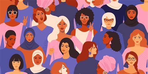 intersectionality why it is important and it s value in the feminist movement — the indigenous