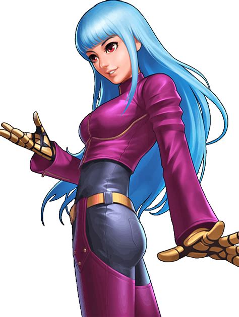 Choose from 640+ aurora graphic resources and download in the form of png, eps, ai or psd. king_of_fighters_98_um_ol_kula_diamond_by_hes6789-db65kbx ...
