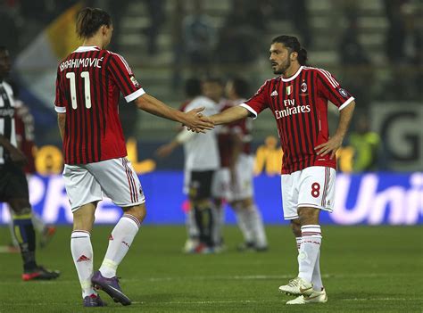 See more of gattuso on facebook. Pin en TyC Sports