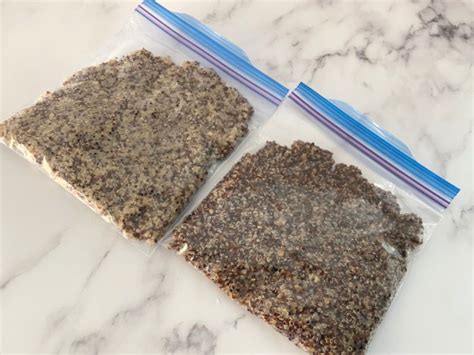 You will learn how long it takes to cook quinoa along with its awesome benefits that will make you want to eat even more quinoa. How To Cook Quinoa and Store It - Food Storage Moms