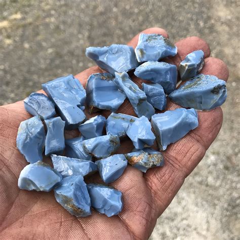 Pin on Oregon Blue Opal