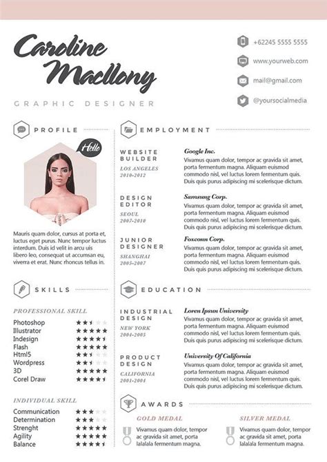 Spending time to make a fancy cv is the worst way. Wedding Cv For Bangladesh / 47 best Bangladesh Wedding ...