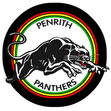 Penrith panthers vb nsw cup 2014 preview » league unlimited. Jumbled Up Geography: Paris, Texas & More Puzzling Places ...