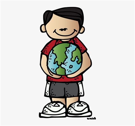 We did not find results for: Free Download Melonheadz Earth Clipart Earth Clip Art ...