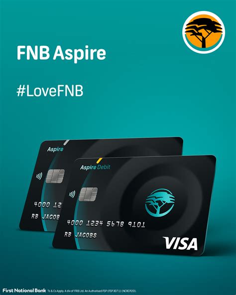 Universal Branch Codes Absa Fnb Nedbank Standard Bank