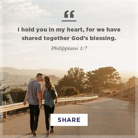 Bbe bible in basic english. 100+ Inspiring Bible Verses About Marriage | Shutterfly