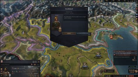 Three Tips For Getting Started In Crusader Kings 3 Polygon