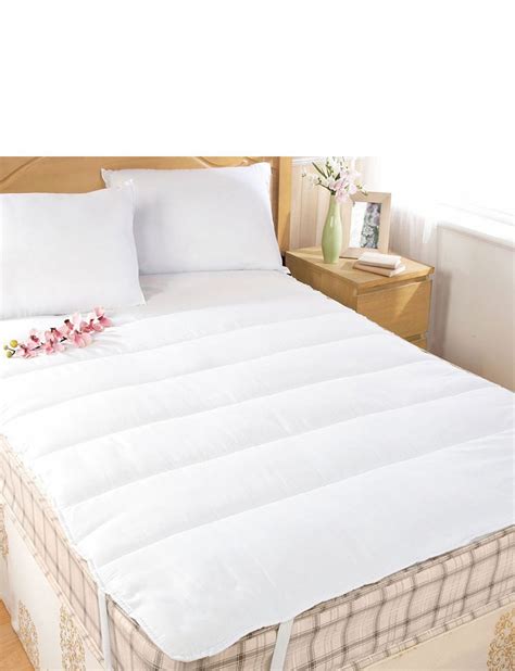 We did not find results for: Silentnight Cooler Summer Duvets, Pillows And Mattress ...