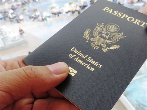 Vietnam E Visa For Usa Passport Flying To Ho Chi Minh 2023 How To Apply Vietnam E Visa To