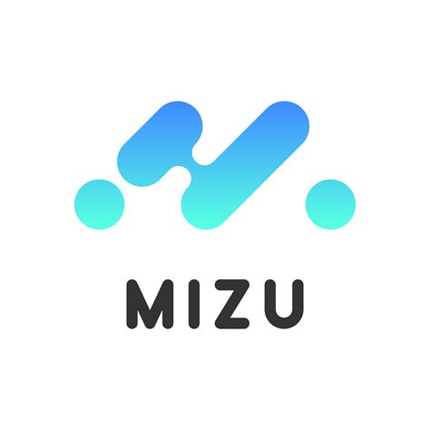 About Mizu Dao Medium