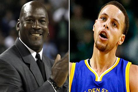 Michael Jordan Fires Shot At Warriors Over 73 Win Season Seventy Three Dont Mean S T