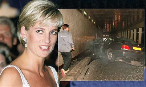 You Wont Believe This 32 Hidden Facts Of Princess Diana Death
