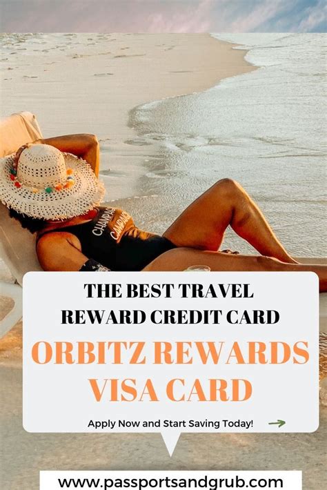 We did not find results for: Orbitz Reward Visa: The Best Travel Credit Card For 2020 -SIGN UP NOW | Best travel credit cards ...