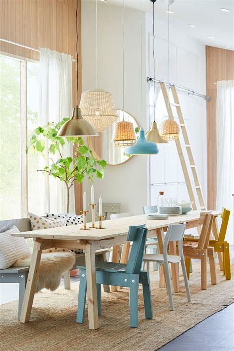 Die möbel sind so gestaltet, dass sie dir viel funktionalen stauraum bieten und dein wohnzimmer gleichzeitig gemütlich wirken lassen. Möbel & Einrichtungsideen für dein Zuhause | Ikea ...