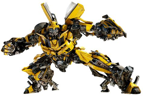 Transformers Png Image Purepng Free Transparent Cc Png Image Library