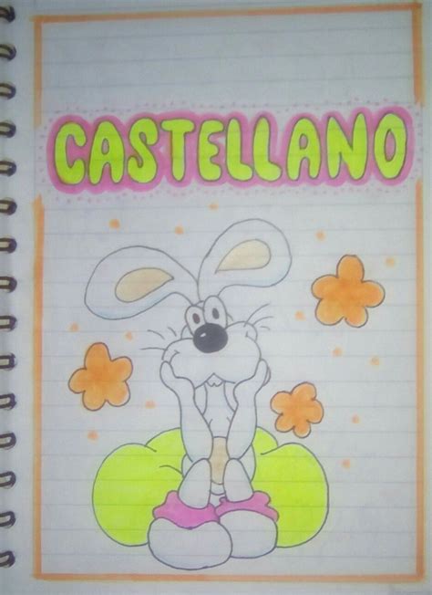 Área De Castellano Twine Manicure Snoopy Lettering Education