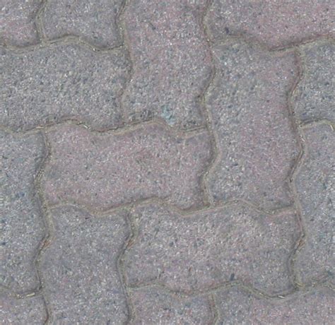 Seamless Brickconcrete Textures 2 Liberated Pixel Cup