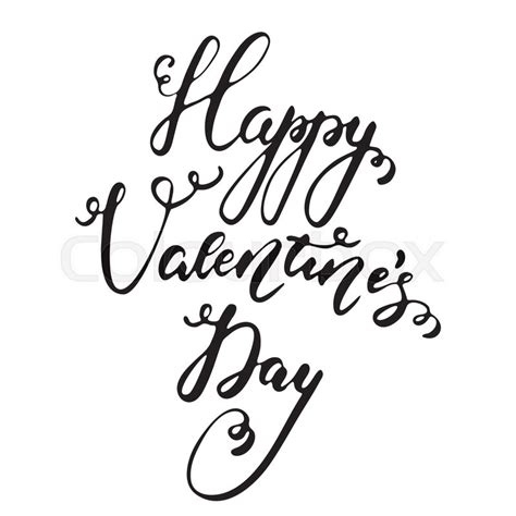 Download hd valentines day photos for free on unsplash. Happy Valentines Drawings | Free download on ClipArtMag