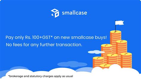 Price Like Never Before! | 5paisa