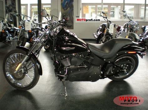 With a eurail pass, sleeper accommodation starts at around 13 eur per person and go up to over 100 eur for certain routes. Harley-Davidson FXSTB Softail Night Train 2007 Specs and ...