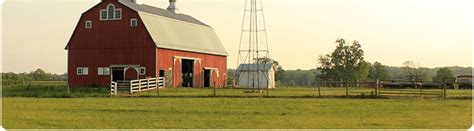 Maybe you would like to learn more about one of these? Bristol Indiana Real Estate | Bristol Indiana Homes for Sale