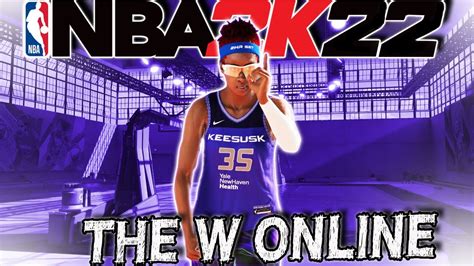 400 Subscribers I Will Be Doing A Giveaway For Nba 2k23 Youtube