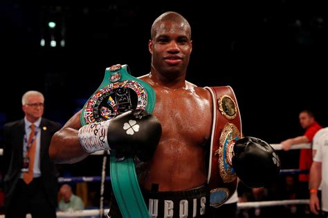 Boxing news, commentary, results, audio and video highlights from espn. Daniel Dubois vs Ricardo Snijders LIVE! Boxing commentary ...