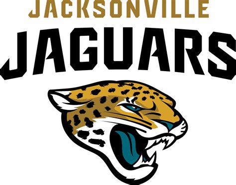 This is a very gritty, swiss army type of position… Here's the New Jacksonville Jaguars Logo | grayflannelsuit.net