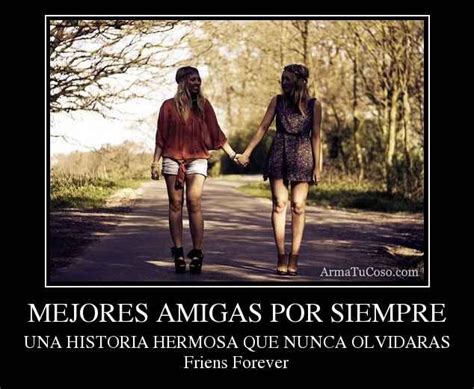 We did not find results for: Imágenes para mi mejor amiga | Descargar imágenes gratis