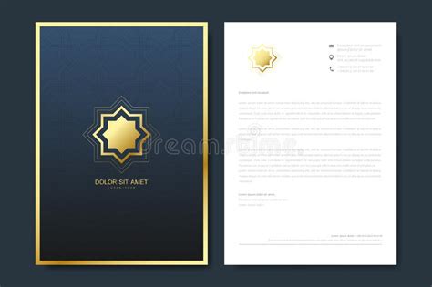 It also has a gift shop. Letterheads Emblems : Premium Vector Lion King Crown Logo ...