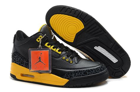 Avec jd sports, tu peux découvrir les dernieres baskets de la marque pour faire passer ton look au niveau supérieur. ballon de basket jordan 23,modele basket jordan homme ...