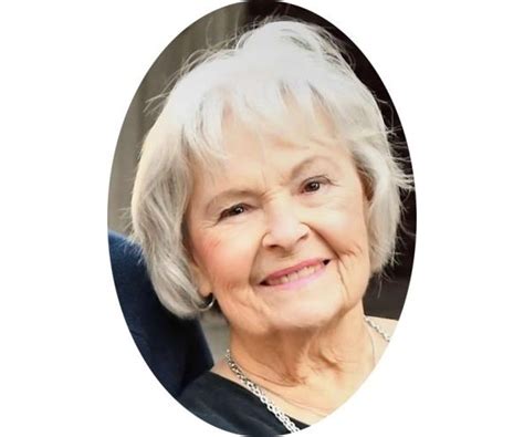 Diane Massey Obituary Jackman Funeral Home Whitinsville 2023