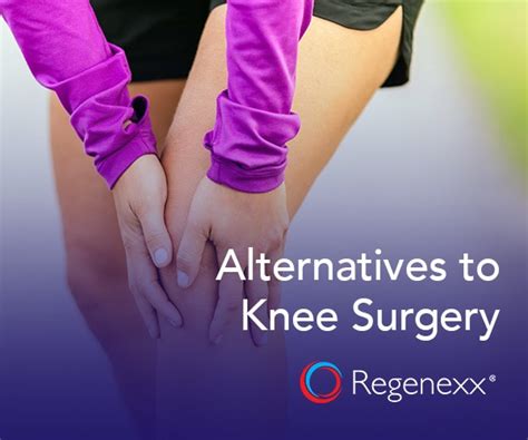 Cant Straighten Knee Why Knee Extension Lag Matters Regenexx Blog