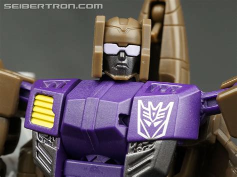 In every 2 weeks, we bring 50 new levels! Transformers Generations Combiner Wars Blast Off Toy ...