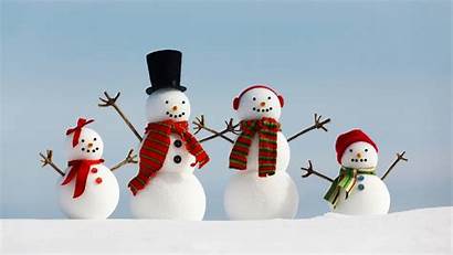 Snowman Winter Christmas Snow Holidays Ipad Tag