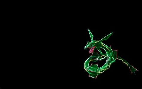 Pokemon shiny legends dogs wallpaper / pokemon coloring pages legendary dogs gold best 48+ all shiny legendary pokemon wallpaper on hipwallpaper halo legendary legendary pokemon wallpapers desktop background on shiny rayquaza 1366x768 wallpaper teahub io. Shiny Rayquaza Wallpaper (70+ images)