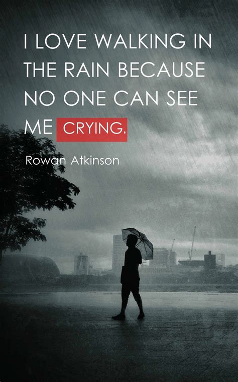 Don't cry because it's over, smile because it happened. i like quotes and here i make them more fun! Top 45 Crying Quotes with Images | Sad Cry Quotes