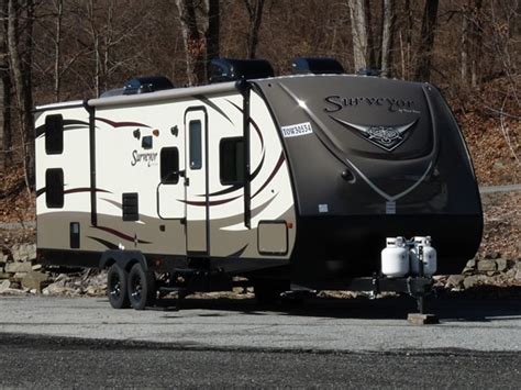 Maybe you would like to learn more about one of these? Travel Trailer Rentals Sussex NJ & Surrounding Areas