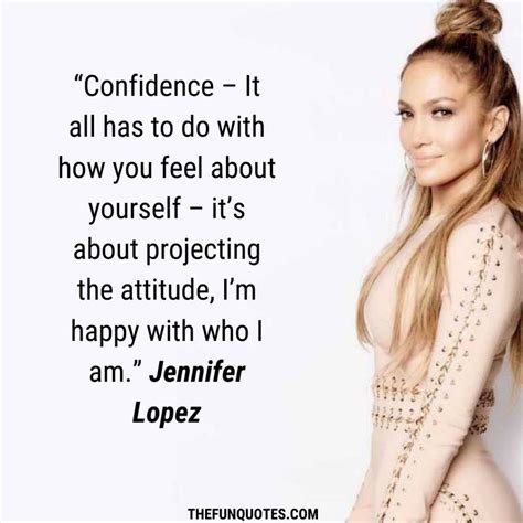 20 Inspirational Jennifer Lopez Quotes Jennifer Lopez Quotes Ideas On