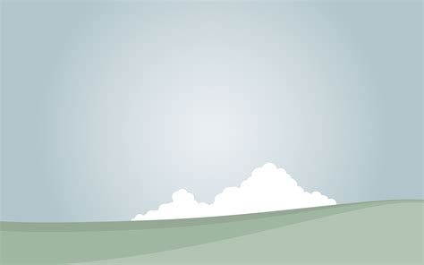 Get immediate access to more than 9,000 here you can browse our powerpoint backgrounds and ppt designs for presentations and microsoft office templates, also compatible as google slides themes. Free Download Minimalist Wallpapers HD | PixelsTalk.Net