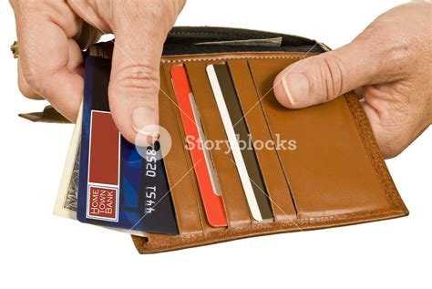 hands paying  debit  credit card royalty  stock image storyblocks