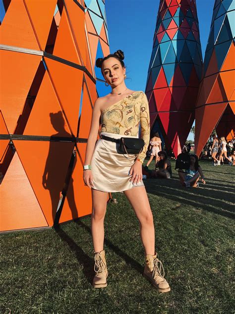 Pin by Claire Bowen on | Coachella. | Coachella 2019, Mini dress, Coachella