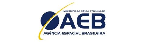 Brazilian Space Agency Aeb All You Need To Know And News 2024