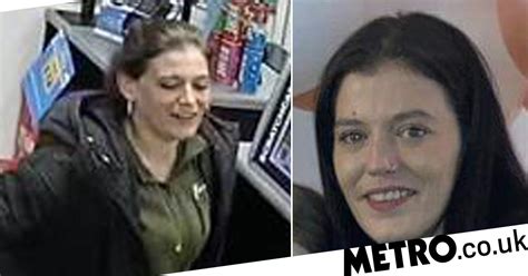 Murder Investigation Launched After Woman Went Missing Last Week Worldnewsera