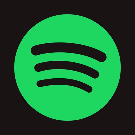 Beats And Brands Using Spotify For Your Marketing Efforts
