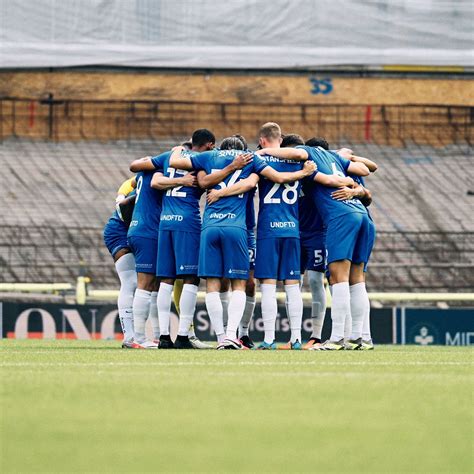 Watford vs Birmingham City Prediction and Betting Tips | September 16, 2023