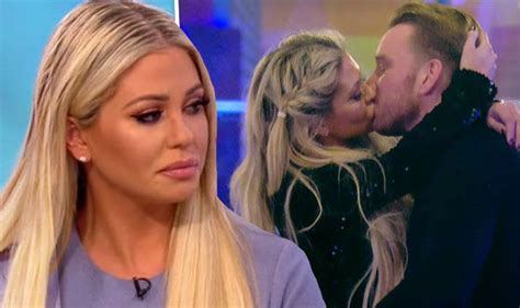 Who is bianca walkden and what kind of taekwondo? Bianca Gascoigne - How tall is she? - Height, Weight and ...